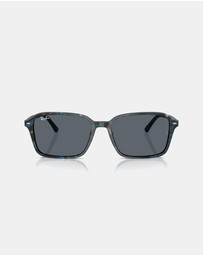 Ray-Ban - Raimond
