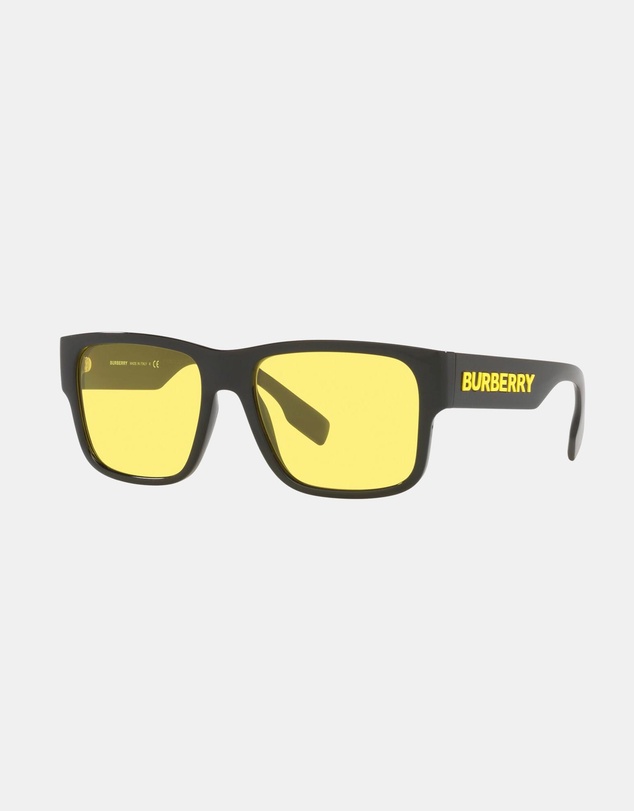 Burberry - Knight