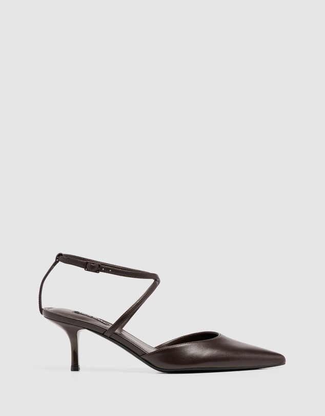 Nine West - Idorna