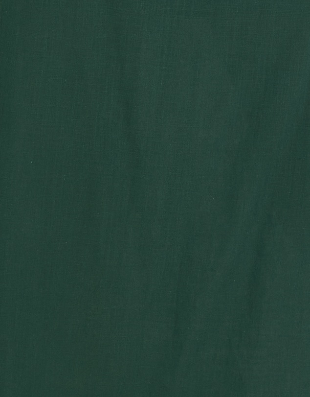Heaven Australia - Emerald Halter Midi Dress