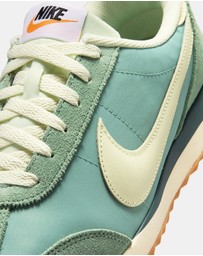 Nike - Pacific - Women's