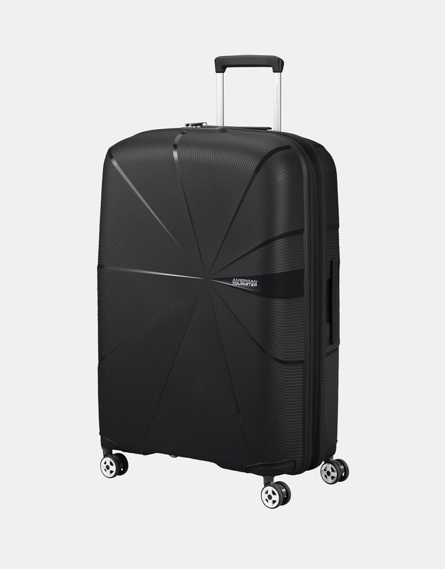 American Tourister - Starvibe Large (77 cm)
