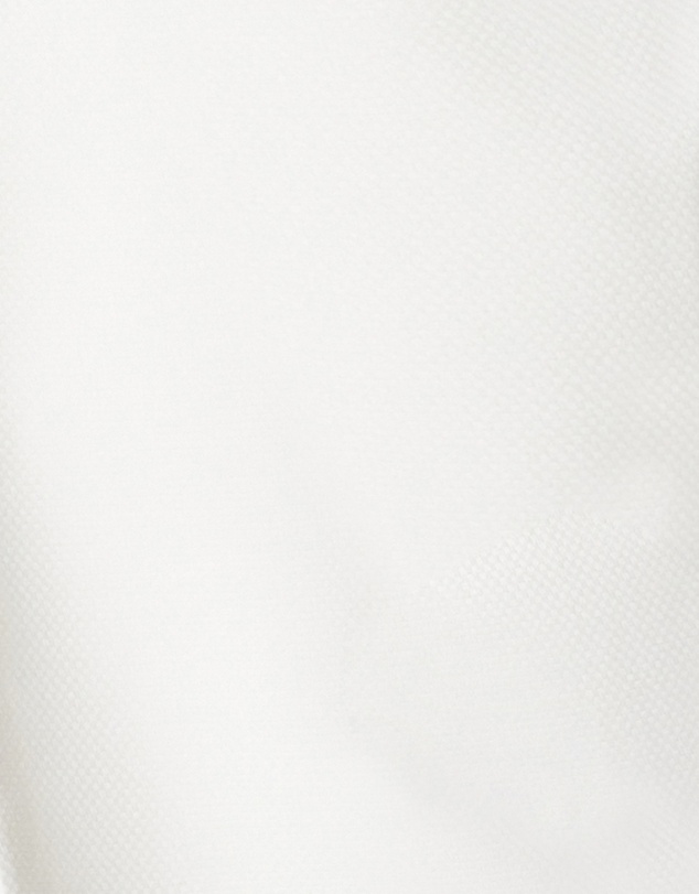 Politix - Slim Fit Double Breasted Tuxedo