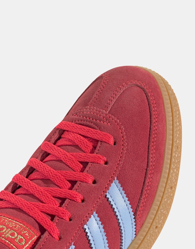 adidas Originals - Handball Spezial Shoes - Unisex