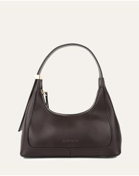Jo Mercer - Isabel Shoulder Bag