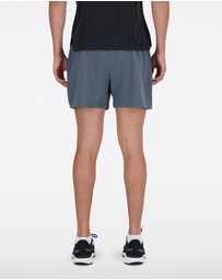 New Balance - Sport Essential Short 5