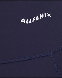 All Fenix - FenixLite 7/8 Legging