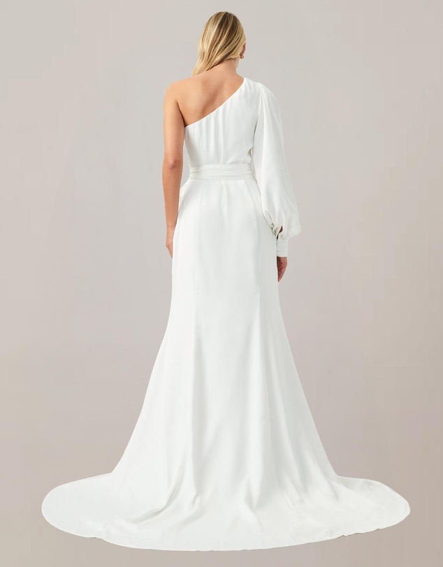 CHANCERY - Tiana Gown