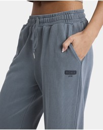 Roxy - Womens Heading Out Trackpants