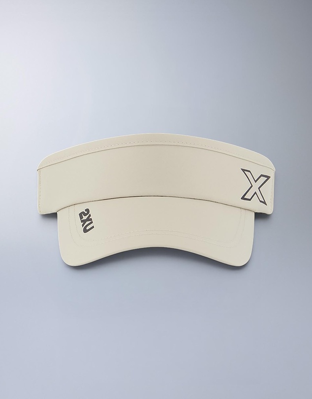 2XU - Performance Visor