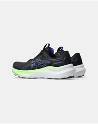 ASICS - Gt-2000 14 - Men's