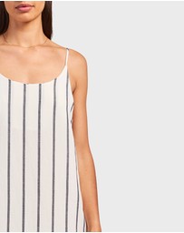 Academy Brand - Connie Slip Dress
