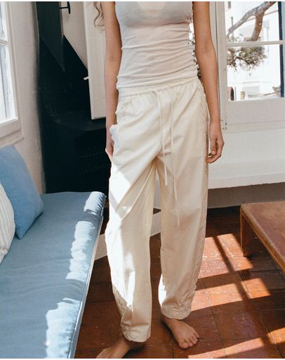 Light Beige