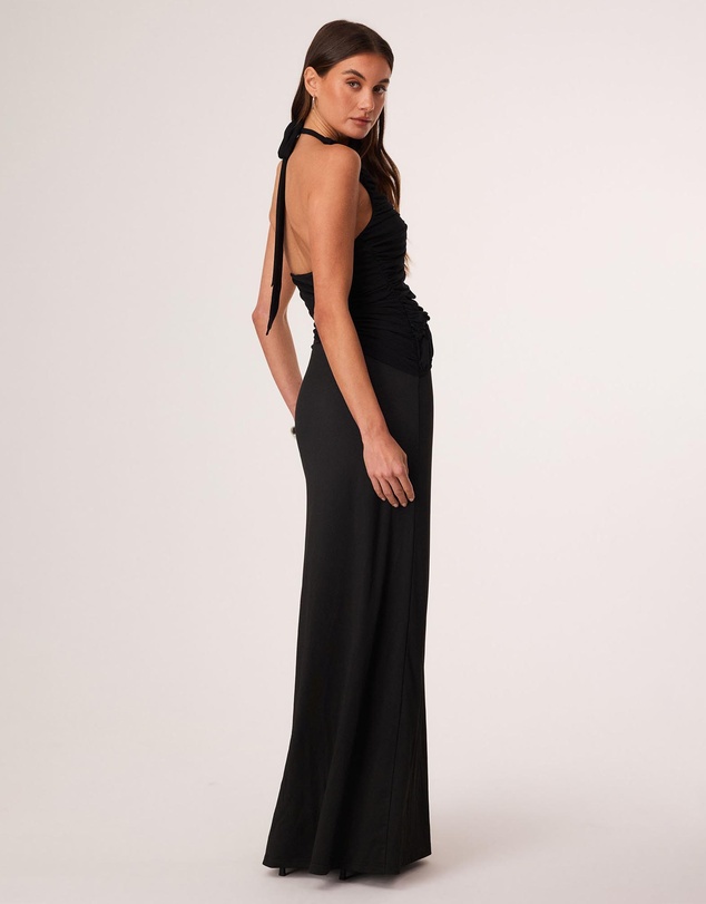SNDYS - Farrah Maxi Dress