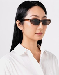 ALDO - Freyyaa Sunglasses