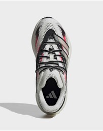 adidas Sportswear - LIGHTBLAZE Shoes Womens