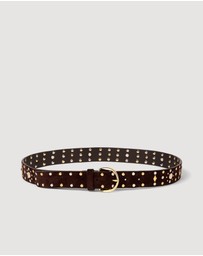 Sandro - Janys Belt