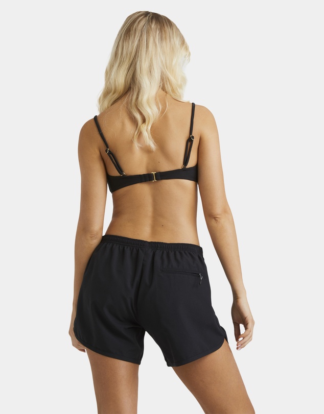 Billabong - Womens Fun Times Boardshorts