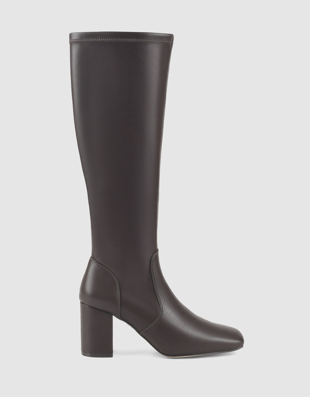Siren - Emma Long Boots