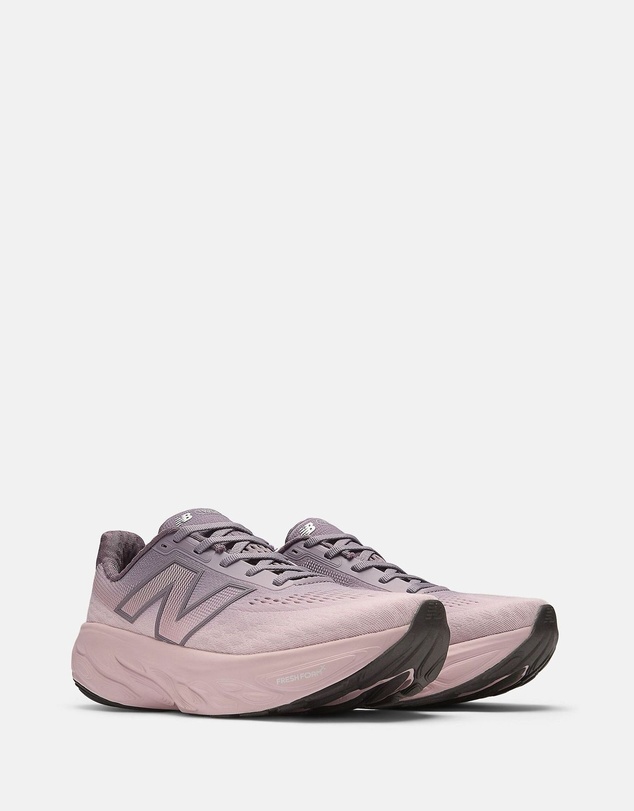 New Balance - Fresh Foam X 1080 v14 - Women's