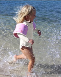 Sunnylife - Cotton Candy Floaties - Kids