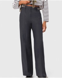 Maje - Pahala Pants