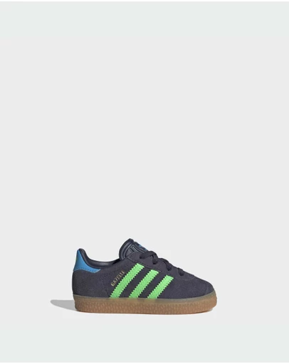Buy adidas Originals Running | Performance Shoes Online | THE ICONIC