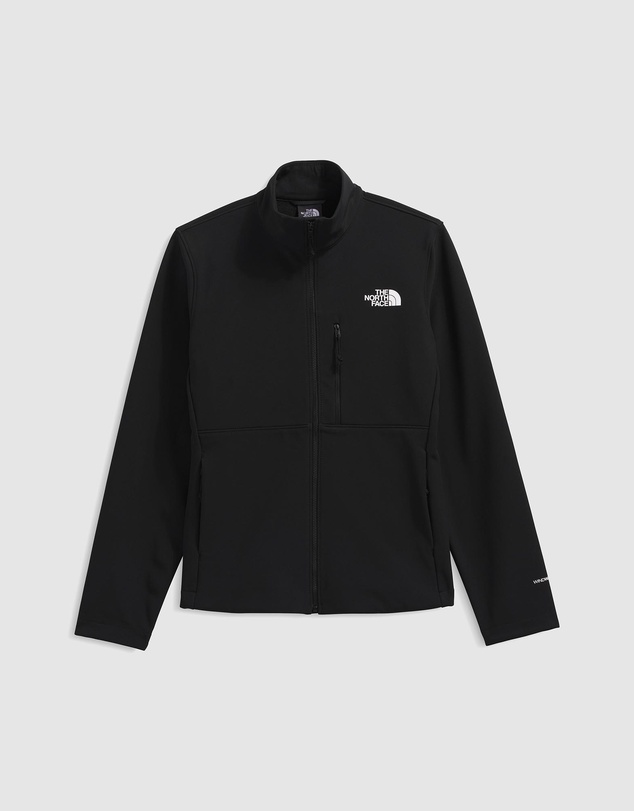 The North Face - Apex Bionic 3 Jacket
