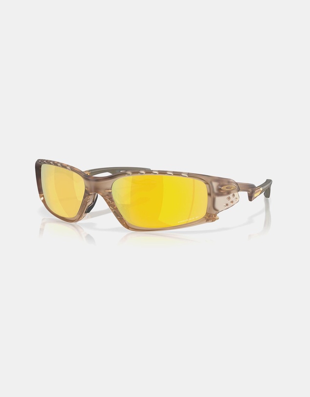 Oakley - Plantaris SQ