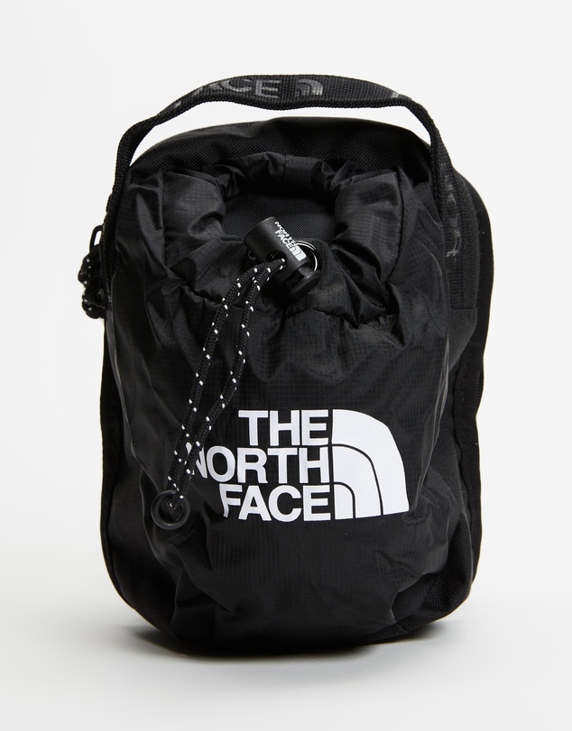 The North Face - Bozer Cross Body Bag