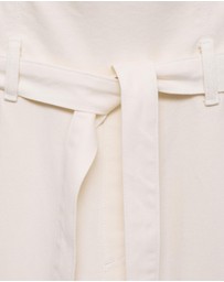 M.N.G - Cally Jumpsuit
