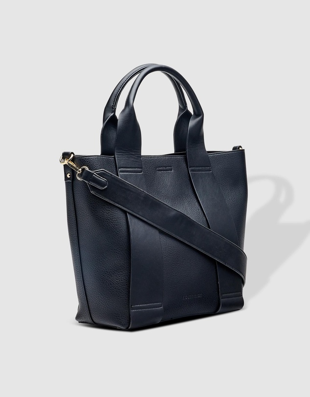 Louenhide - Windsor Laptop Bag