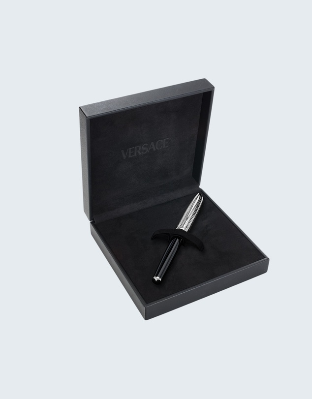 Versace - Writing Instruments