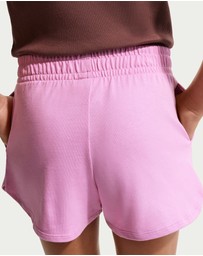 Nike - Jersey Shorts - Teens