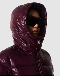Perfect Moment - Polar Flare Ski Jacket II