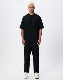 BOSS - Hadim Zone Pants