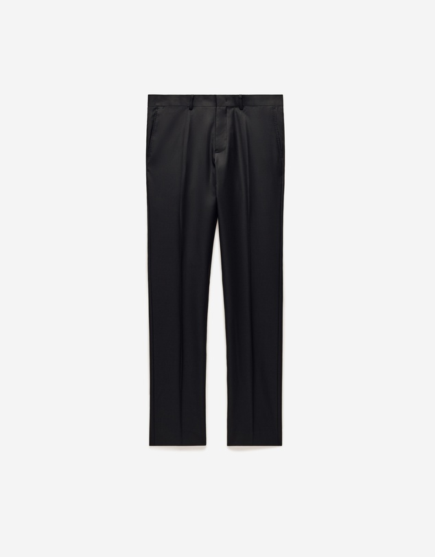 Calibre - Wool Twill Pant
