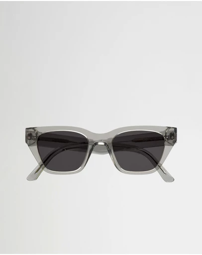 Monokel Eyewear - Memphis