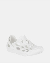 Merrell - Hydro Moc - Women's
