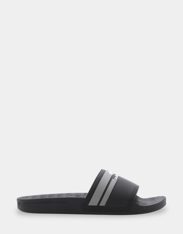 Quiksilver - Mens Sunset Slides