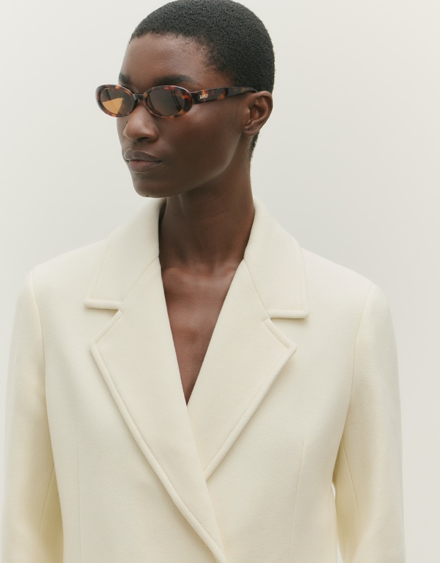DMY Studios - Valentina Sunglasses