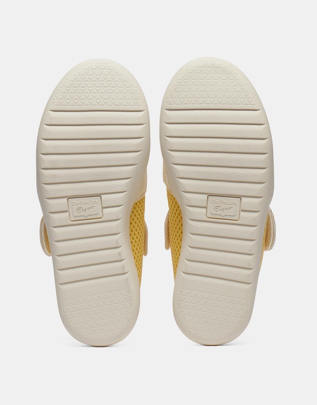 Onitsuka Tiger - Mexico 66 Kids Sandal - PRE-SCHOOL