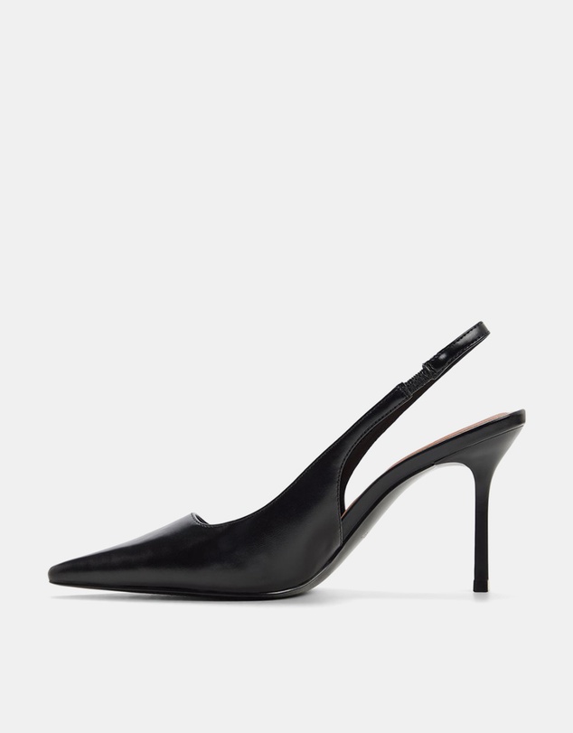 ALDO - Zailah Heels