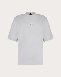 Oakley - Oakley Driven Tee