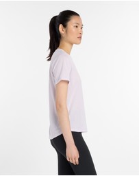 New Balance - Athletics T-Shirt
