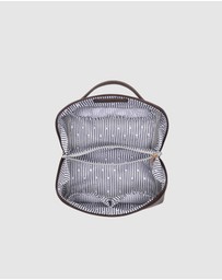 Louenhide - Ellis Makeup Bag