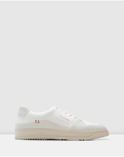 Rollie - Wave Mens Shoe