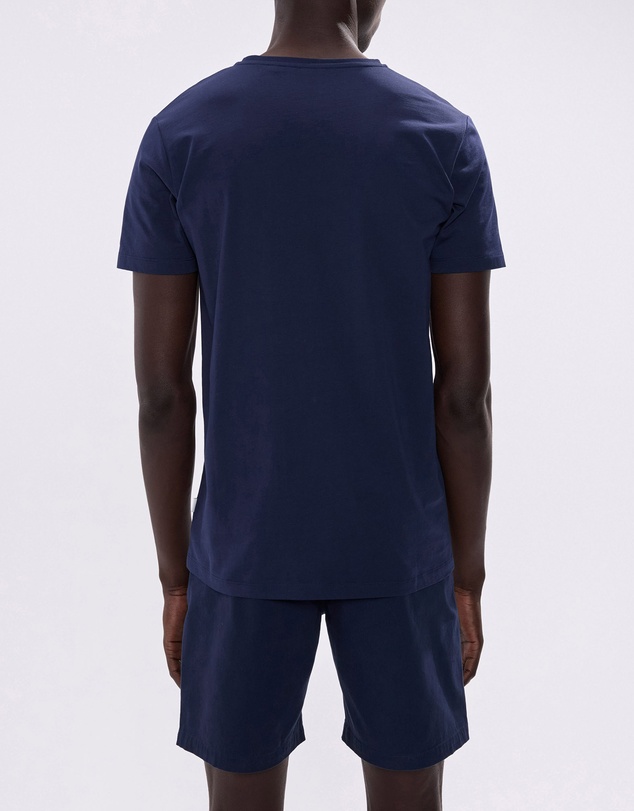 Marcs - Arnie Pima Tee