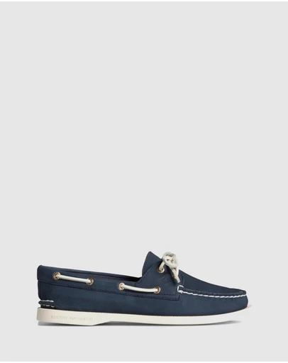 Sperry - Authentic Original 2-Eye - Women's
