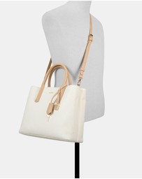 ALDO - Liviiea Tote Bag